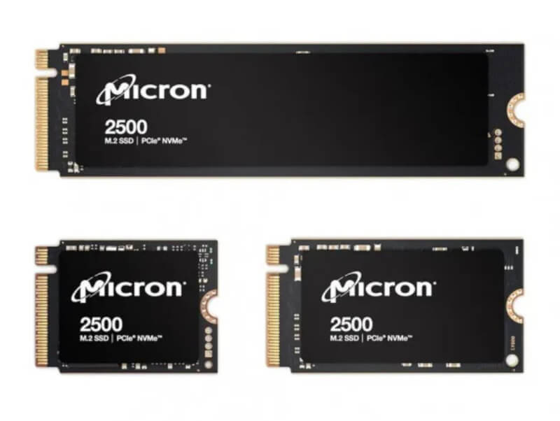 New Micron NAND Flash.jpg